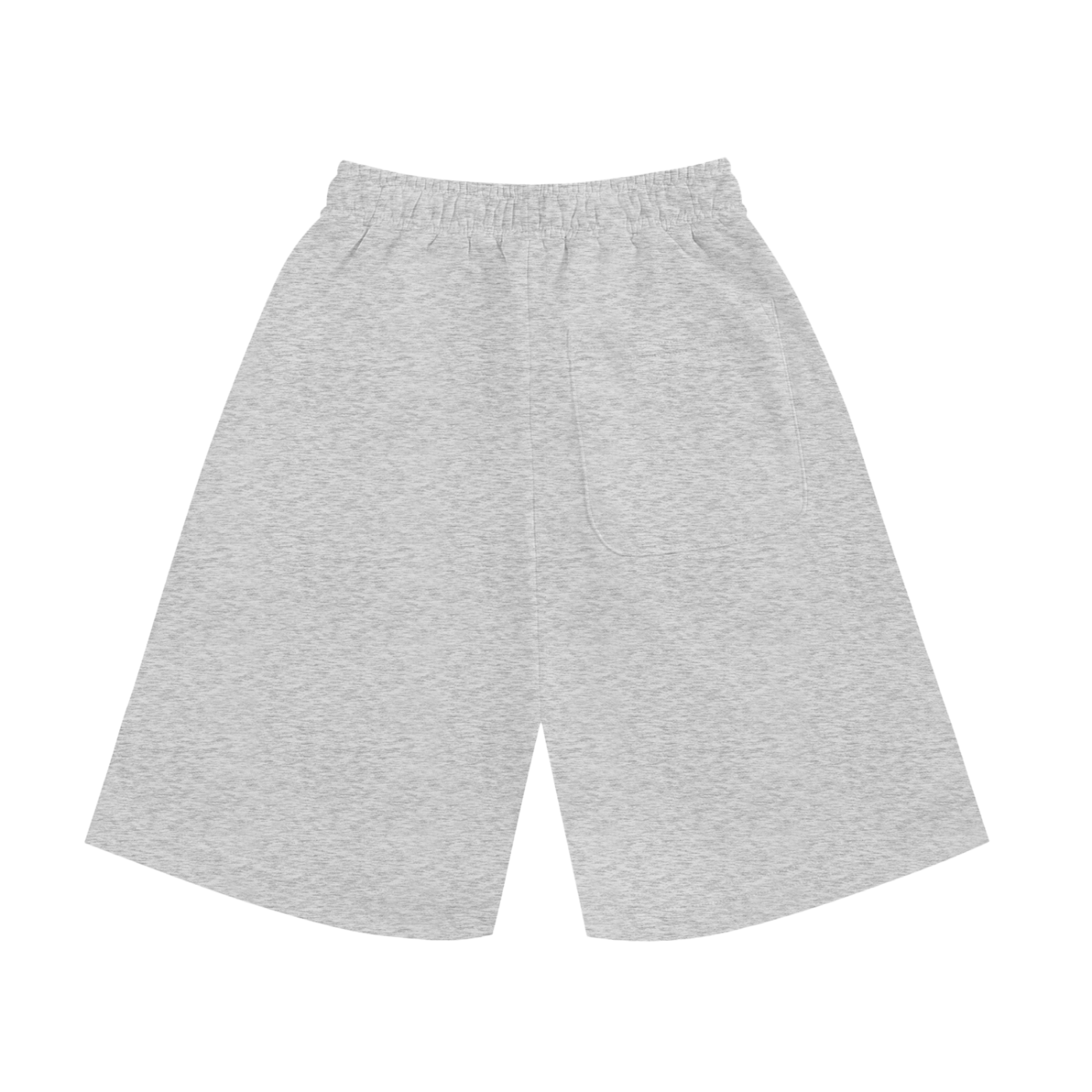 you need Jesus youth   Shorts