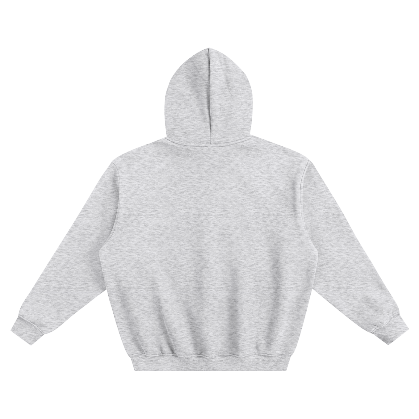Thank you Jesus Hoodie