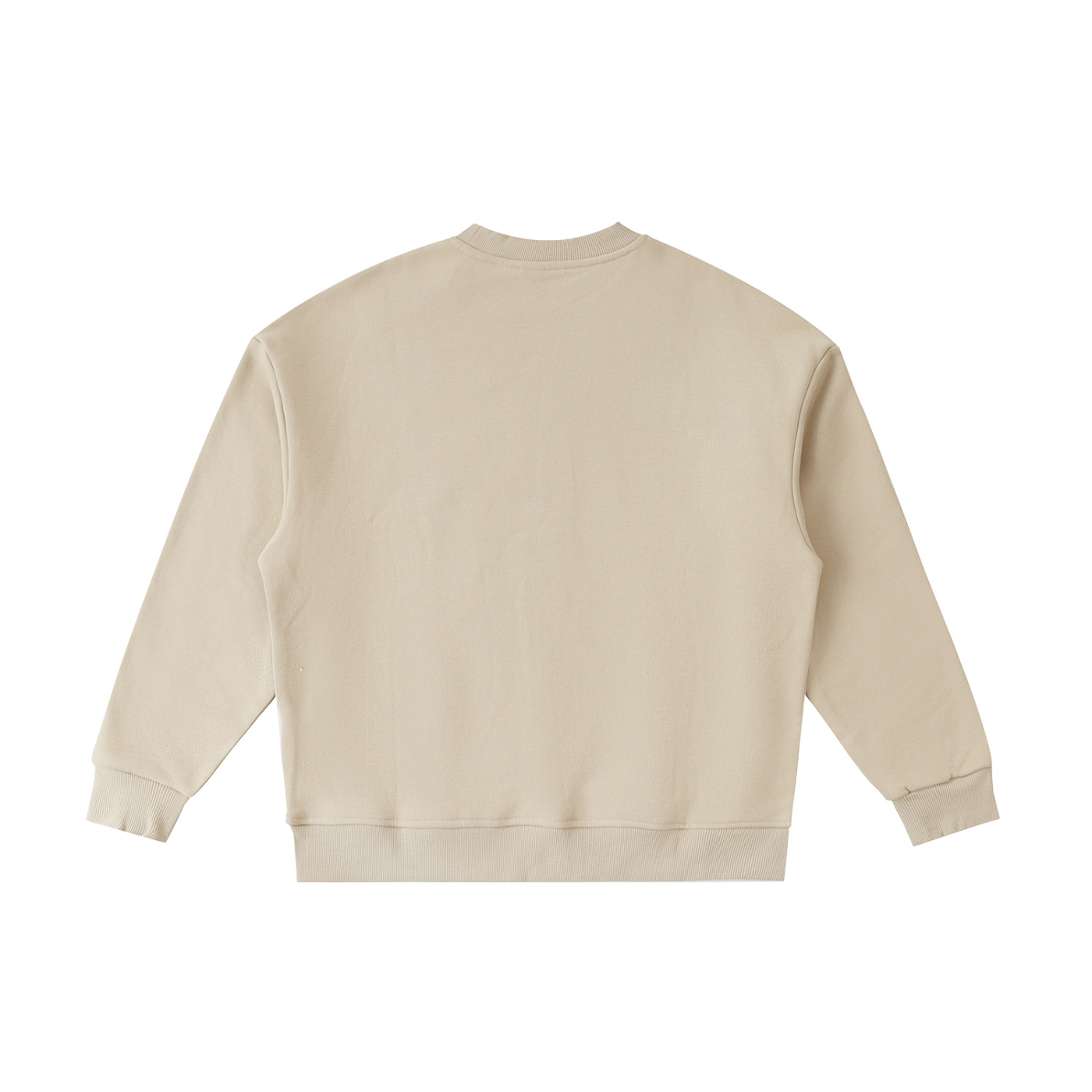 Read youth Crewneck Sweatshirt
