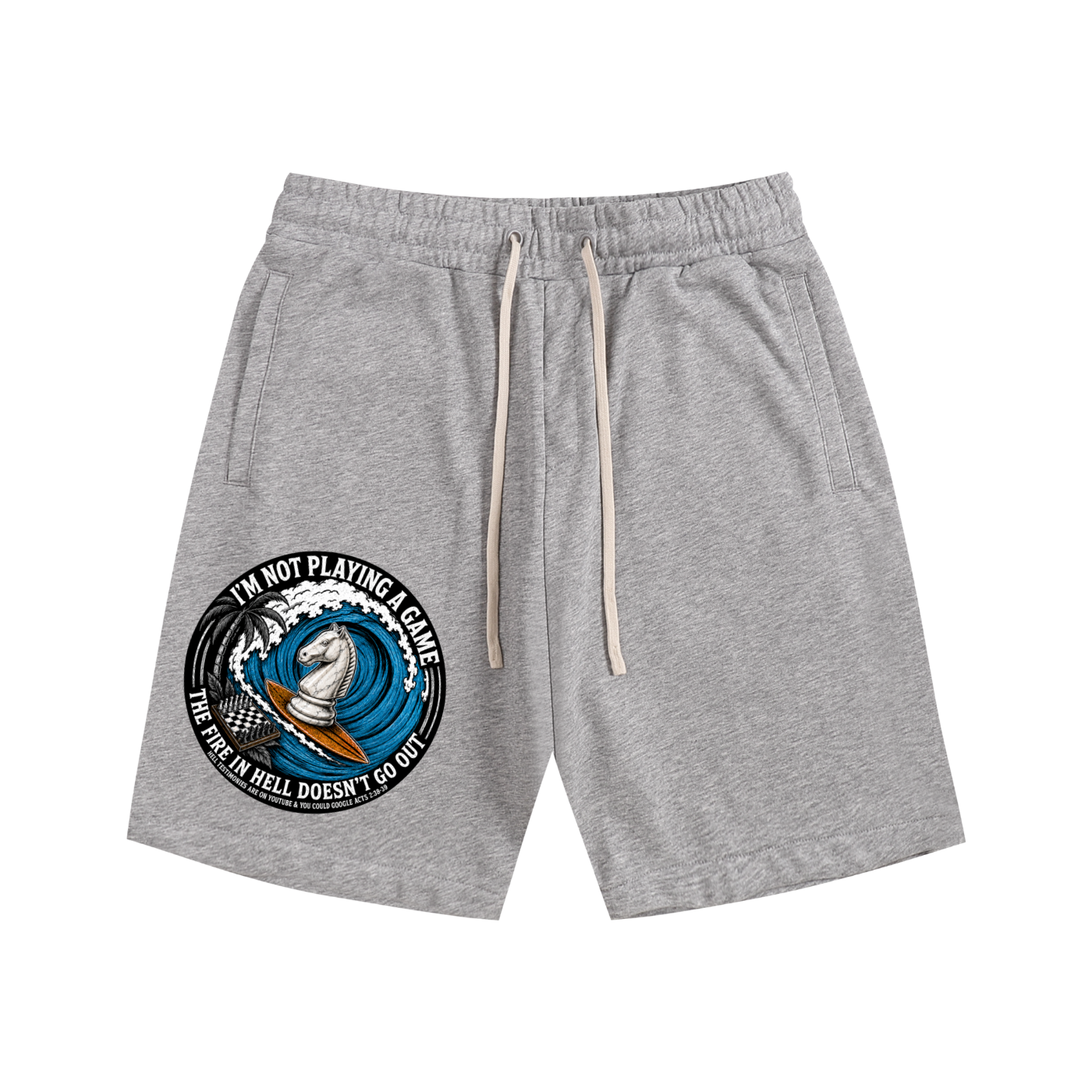 Im not play a game and life isnt a game Shorts