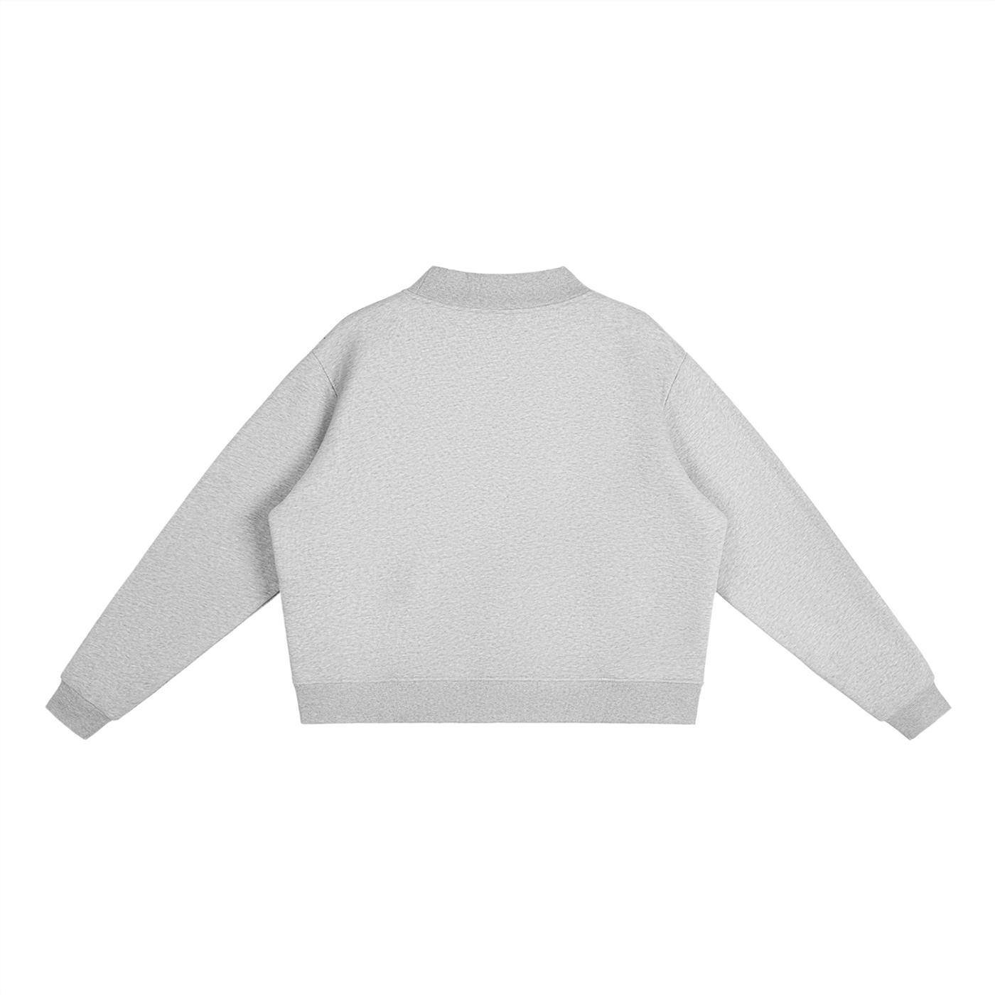Weaker Crew Sweatshirt