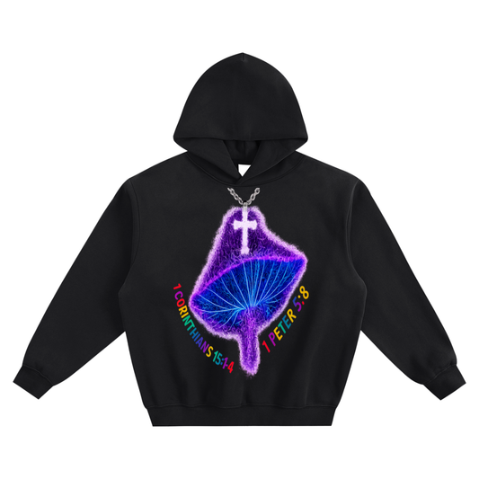 Dont do drugs Hoodie