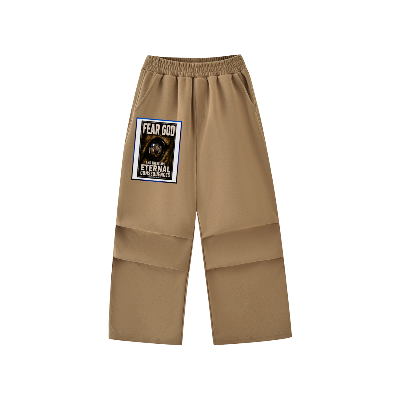 Fear God youth Sweatpants
