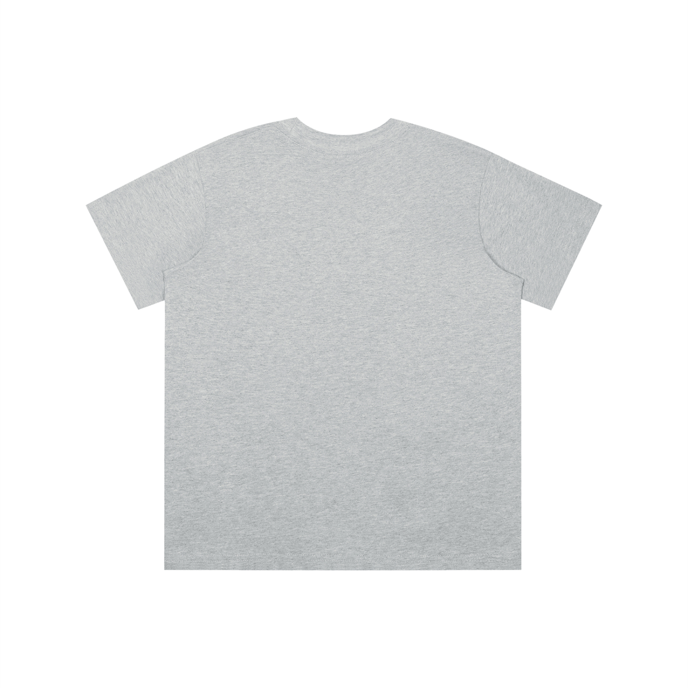 Thank you Jesus youth T-shirt