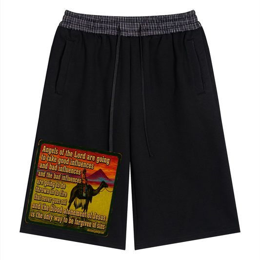 Michaeljphelps.net Shorts