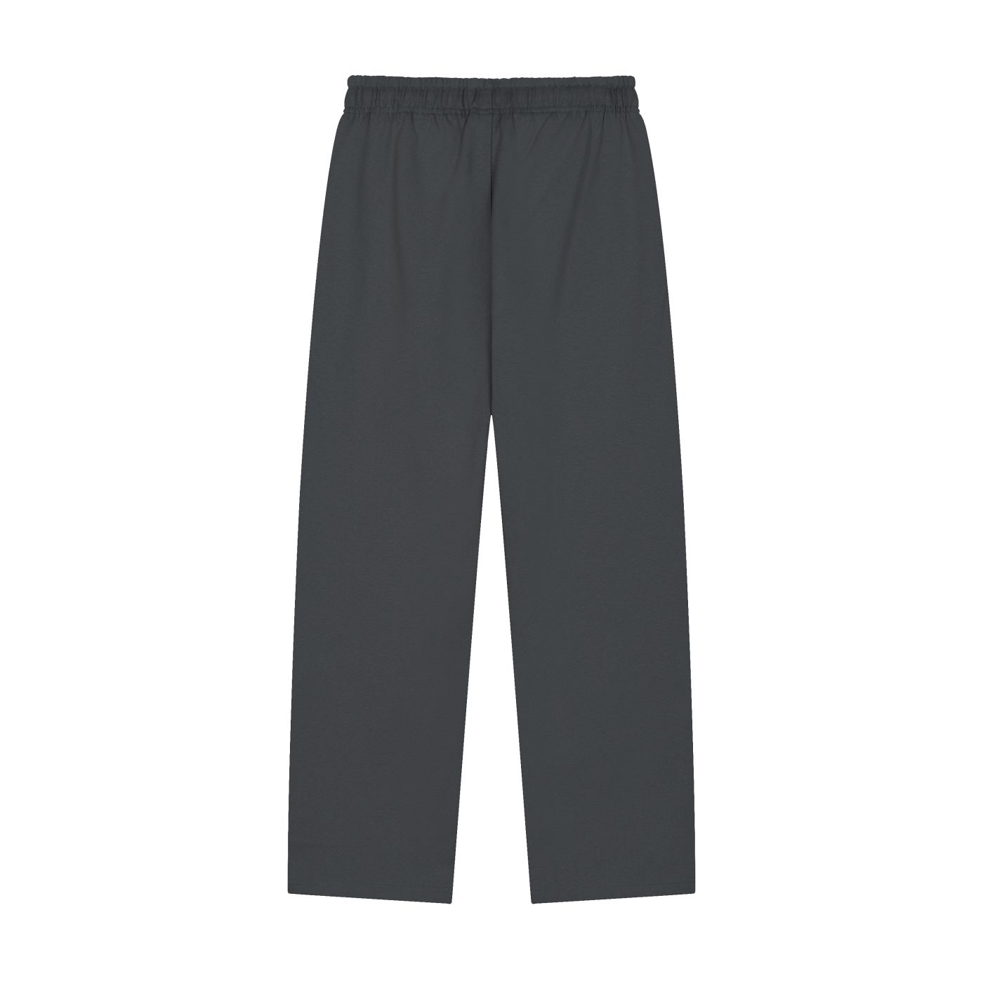 Im nothing without you God Sweatpants