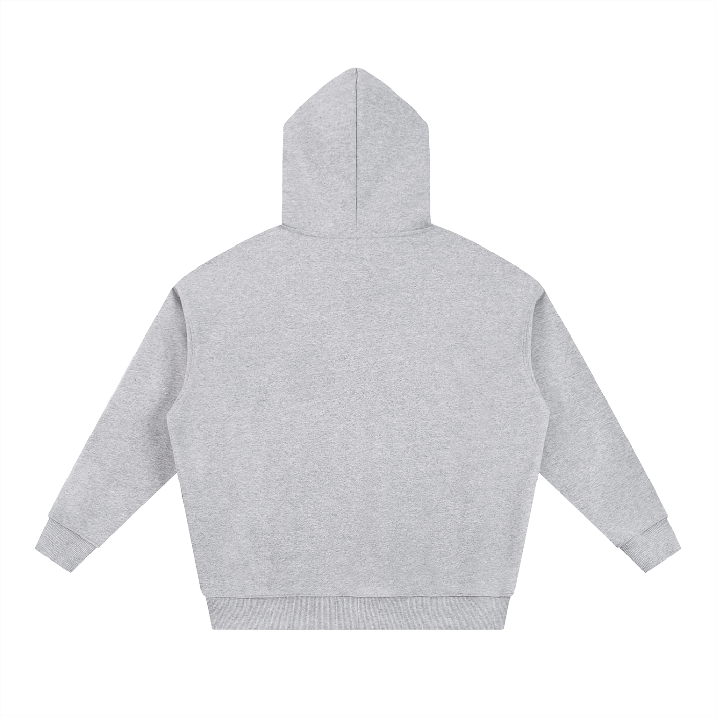 Not of this world Hoodie