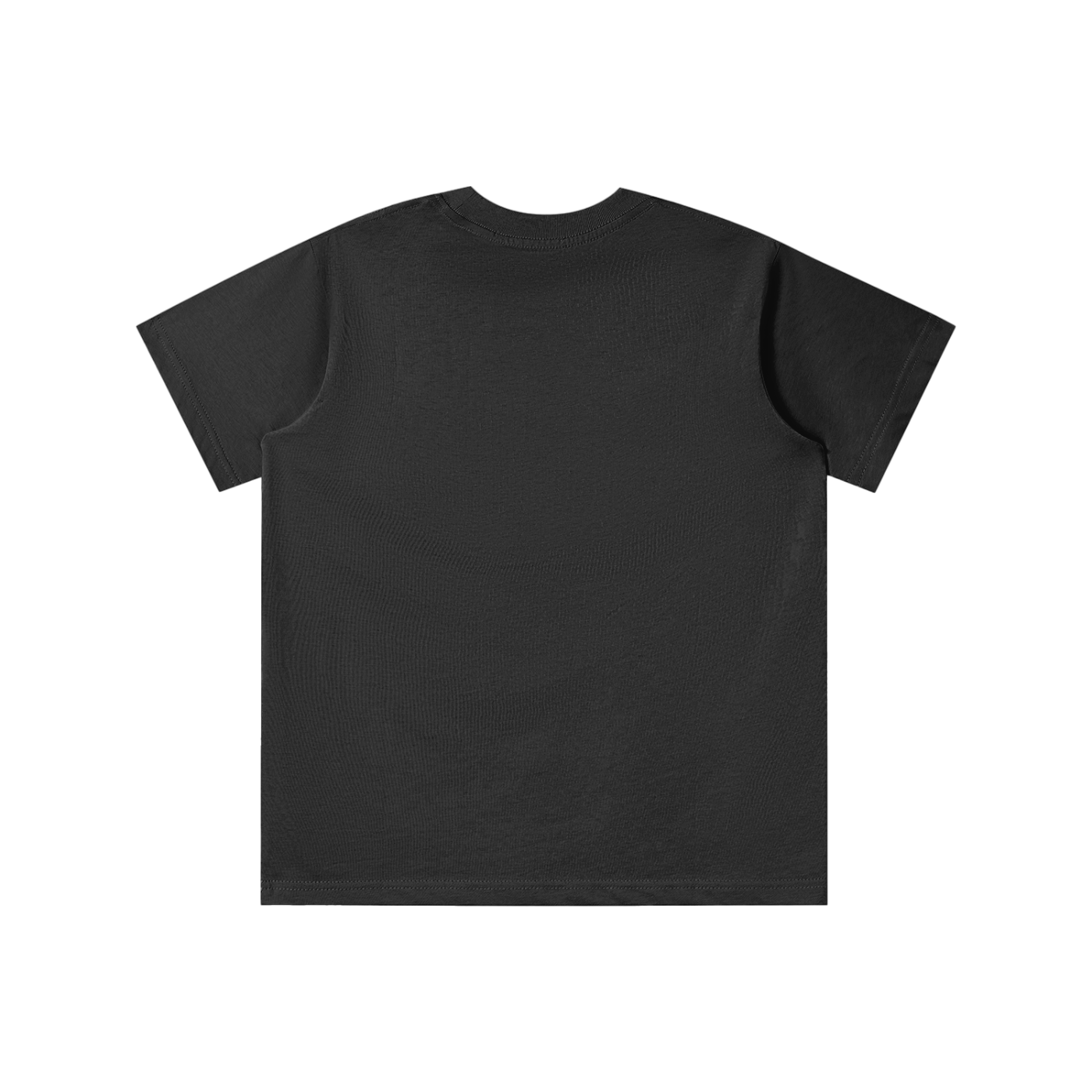 Jesus youth T-shirt