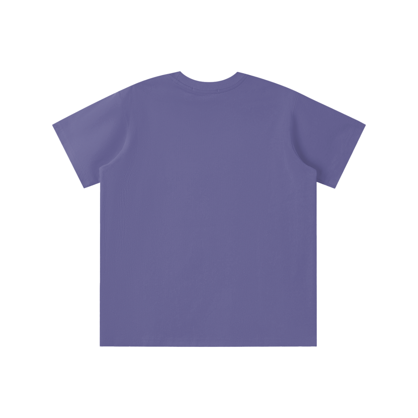 The Gospel youth T-shirt