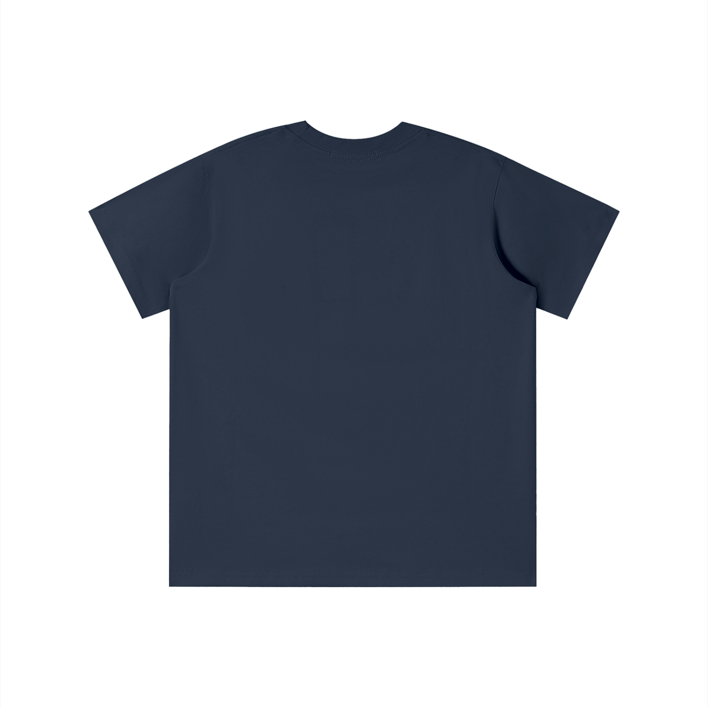 Jesus youth T-shirt