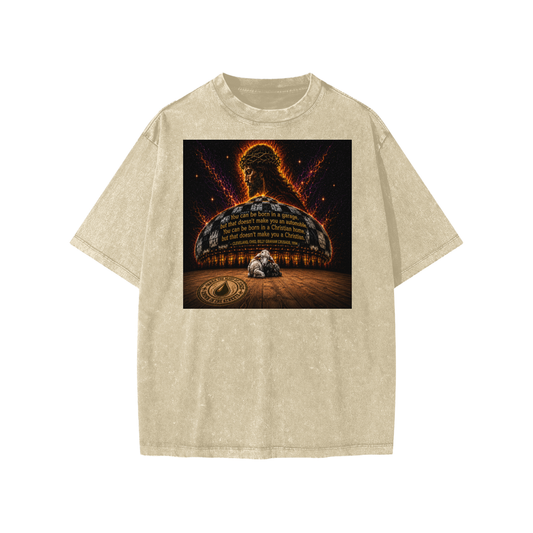 Billy quote Kids' T-Shirt