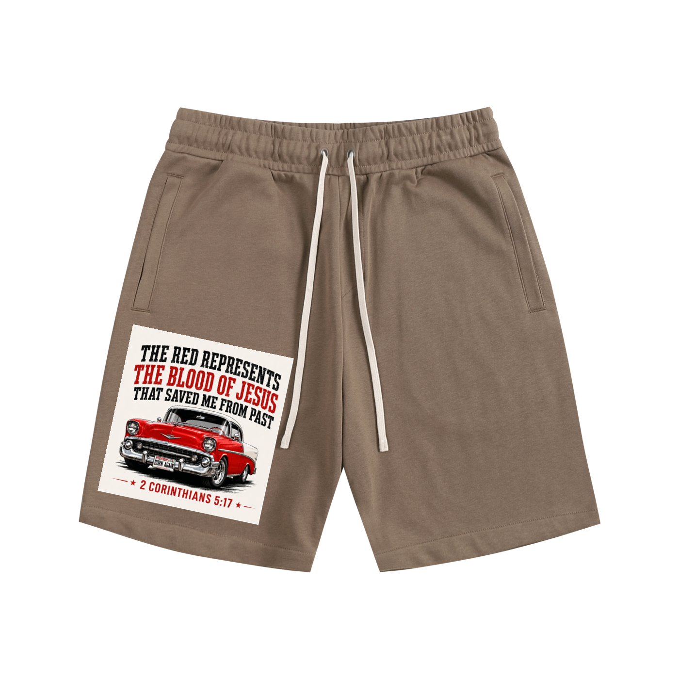 the Coolest car I've ever seen in my life on Shorts