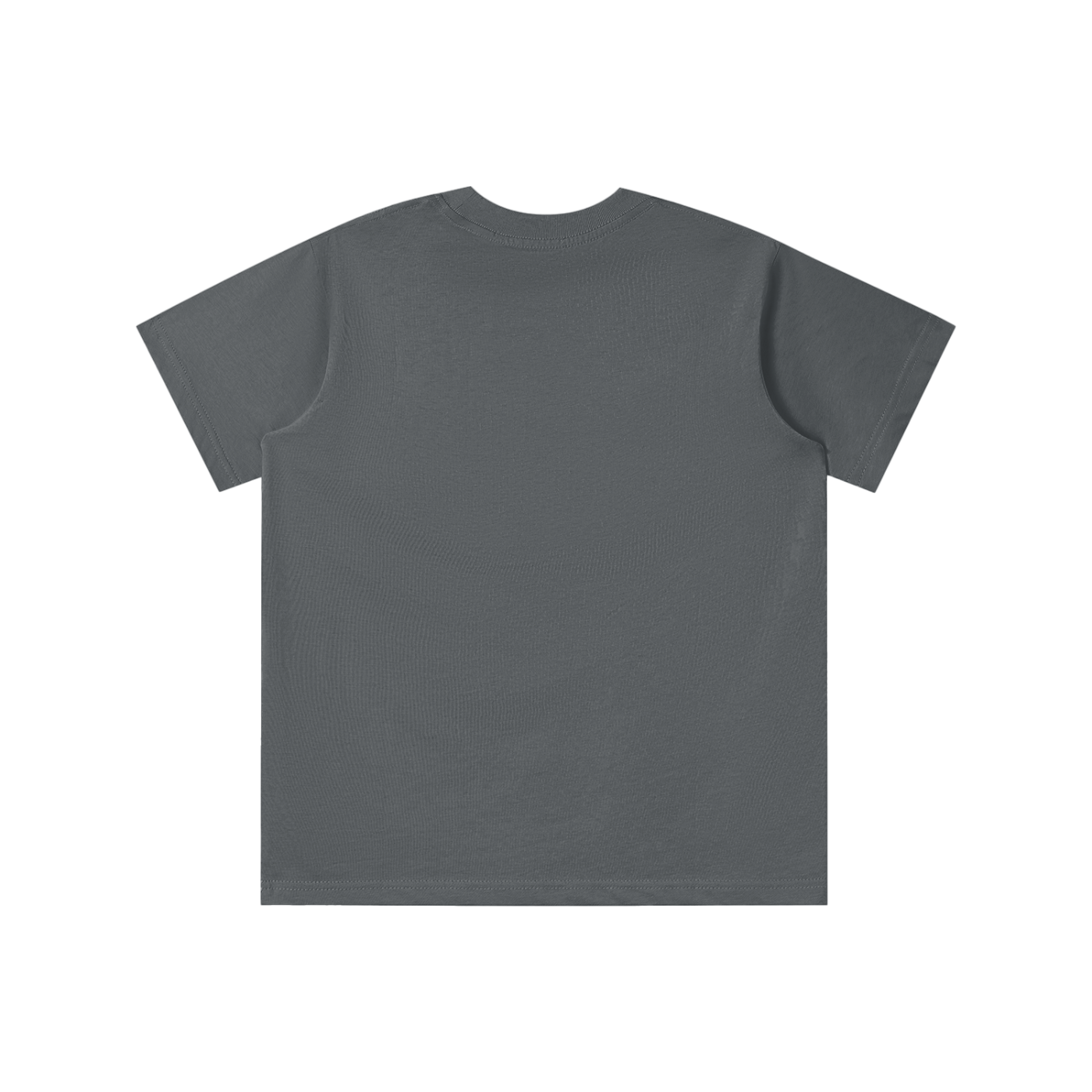 Jesus youth T-shirt