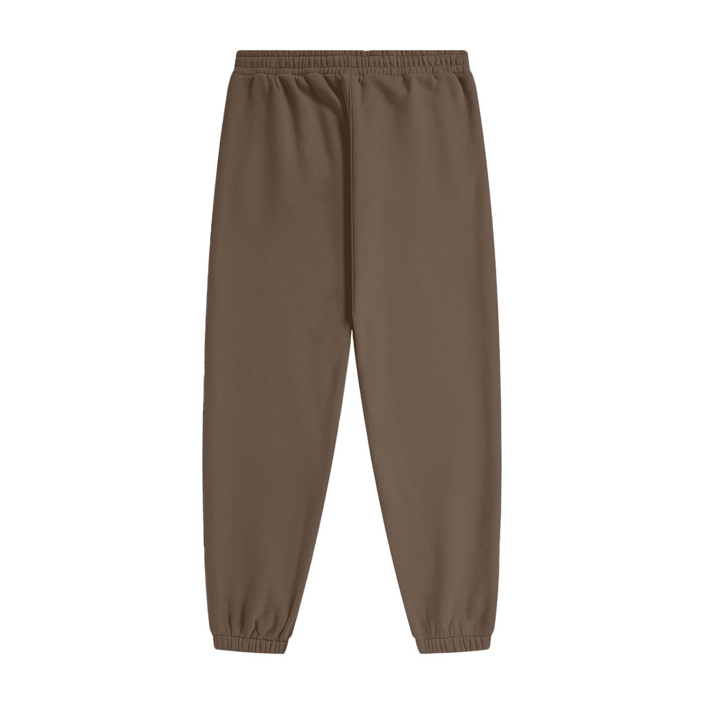 Blood of Jesus Joggers