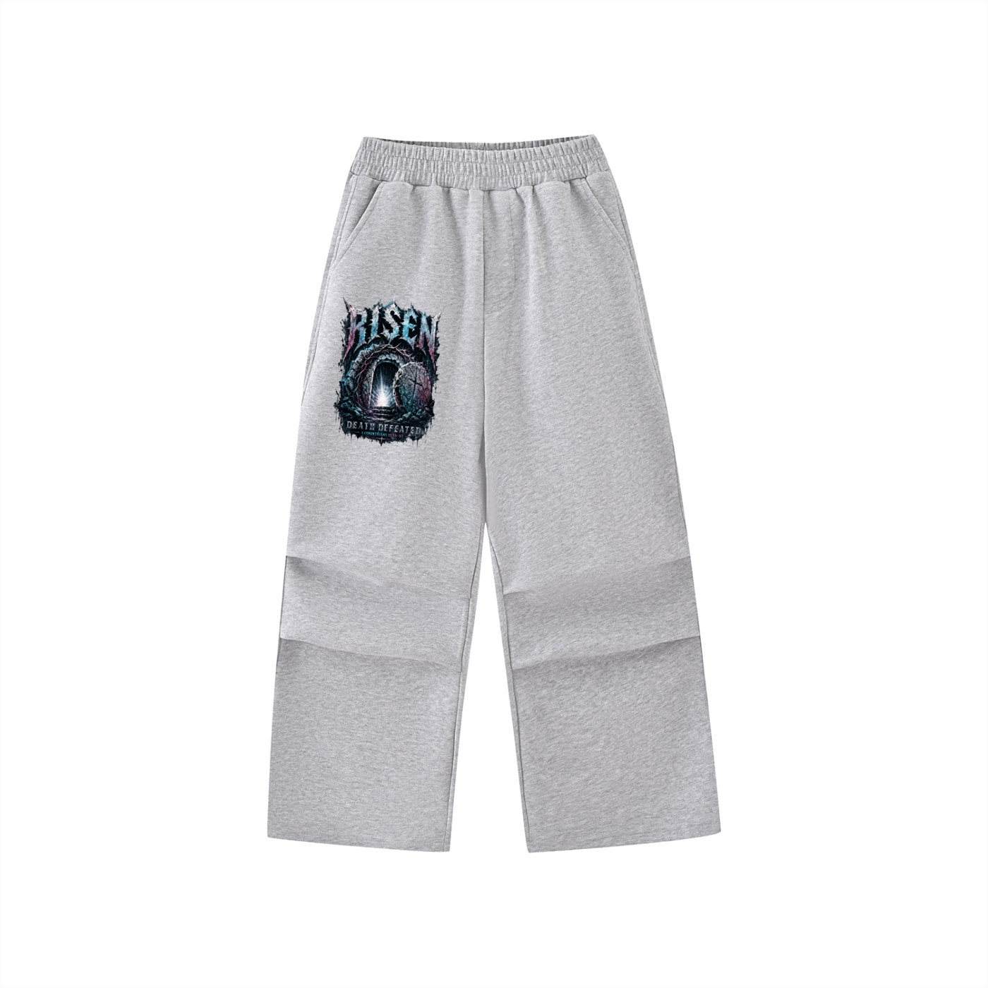 Risen youth Sweatpants