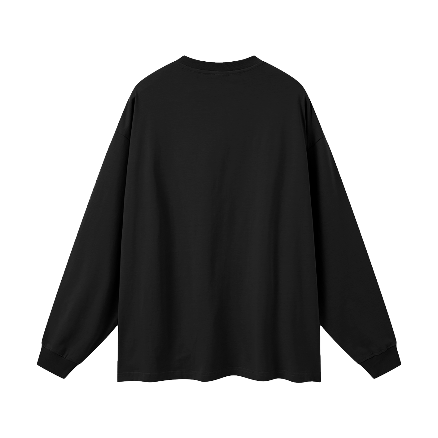 Hebrews 13:12 Long Sleeve T-Shirt