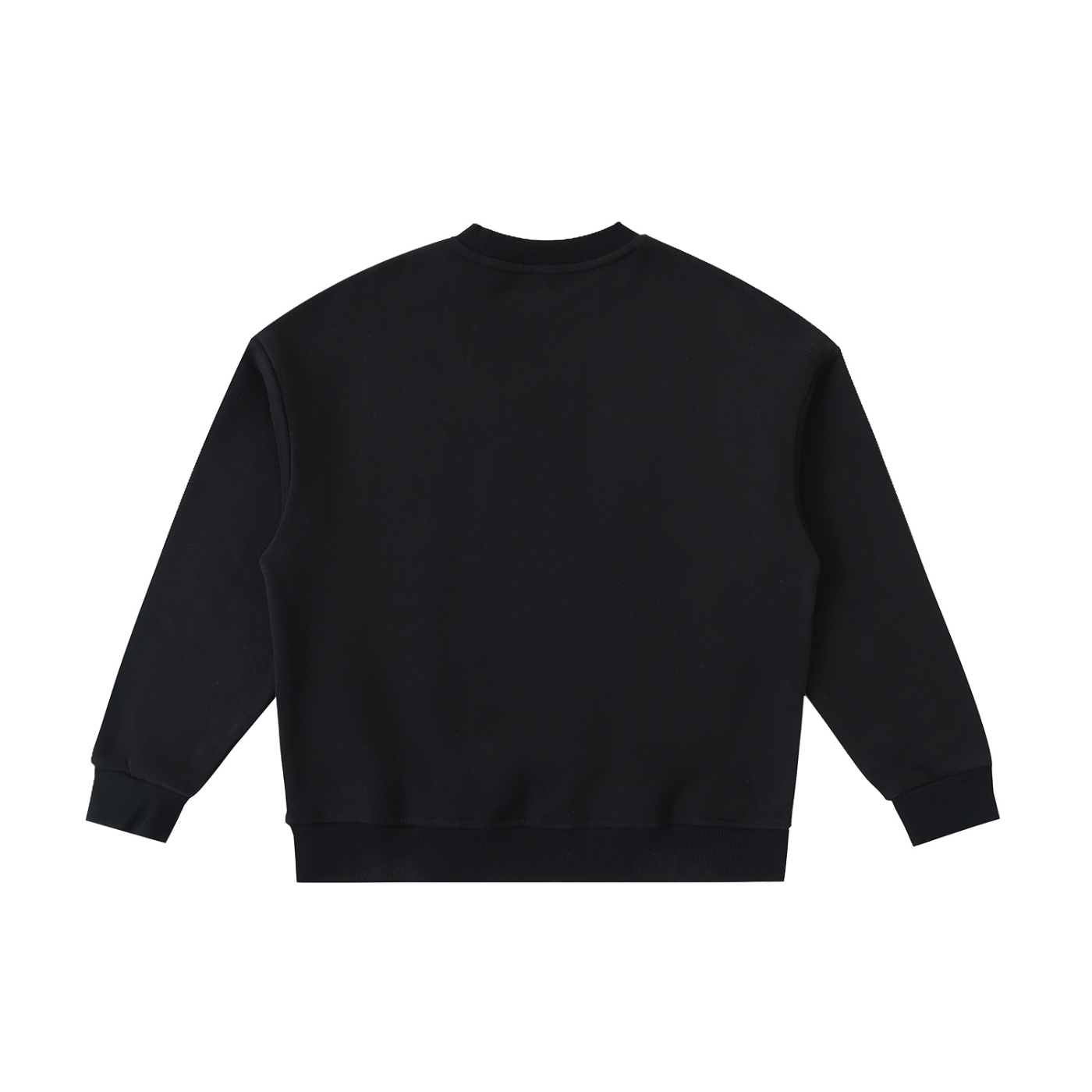 Jesus Won Duh Crewneck Sweatshirt