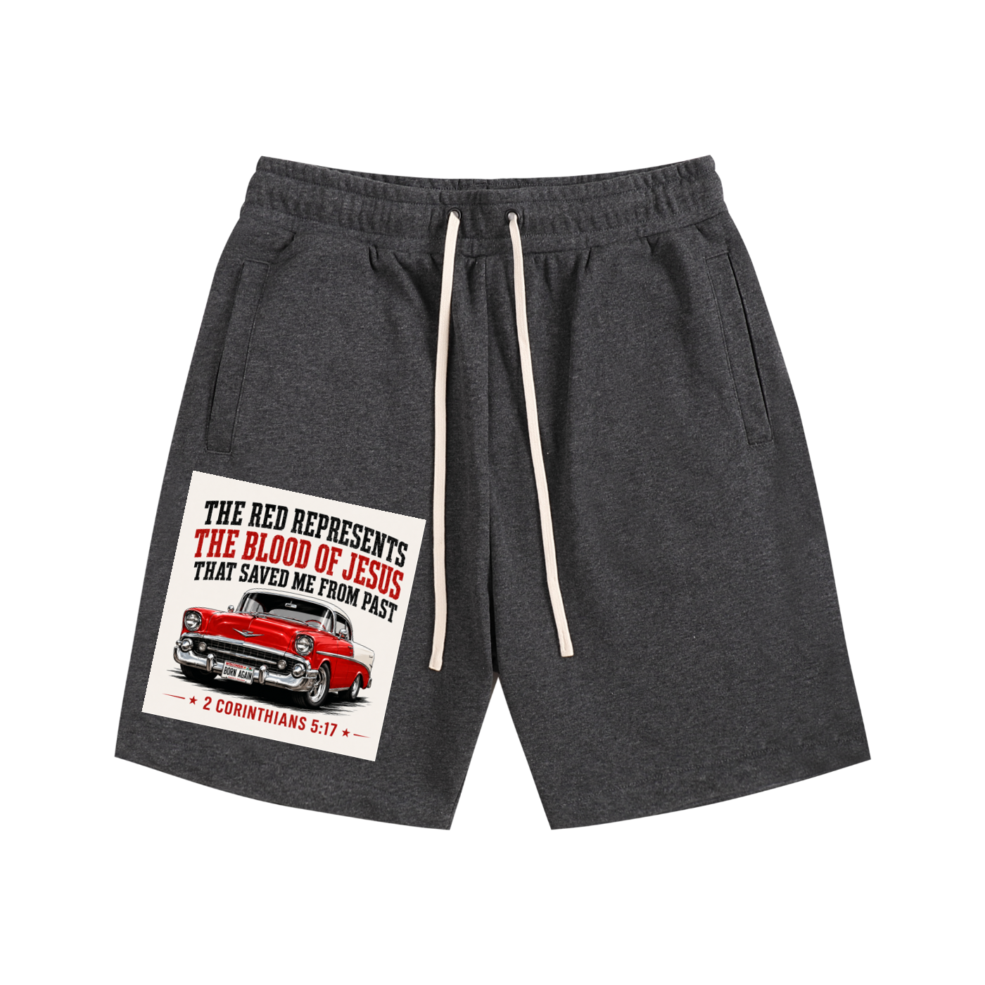 the Coolest car I've ever seen in my life on Shorts