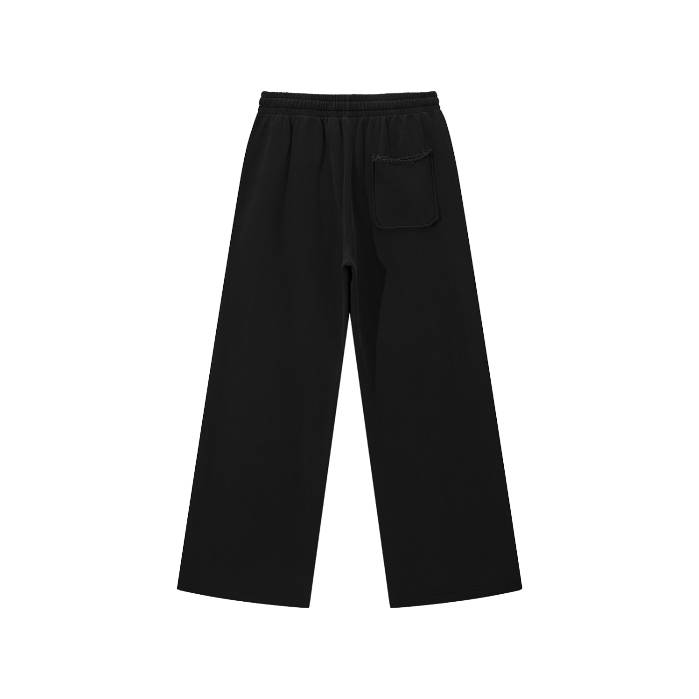 Jesus the Man google Romans 5:1 Sweatpants