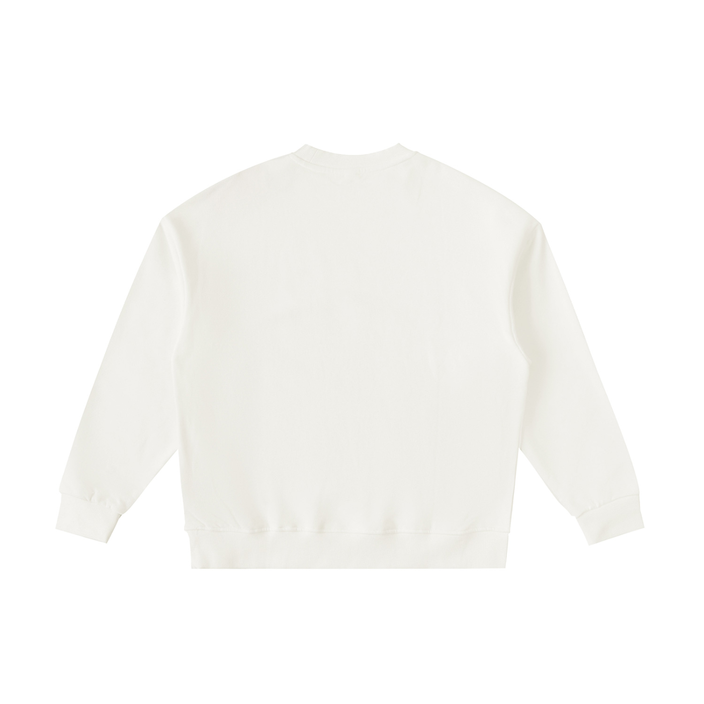 Read youth Crewneck Sweatshirt
