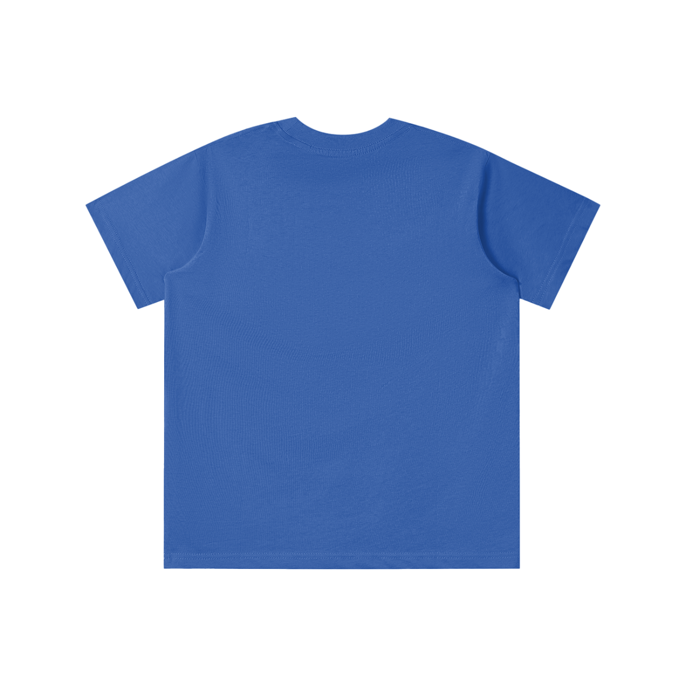Jesus awesome youth T-shirt