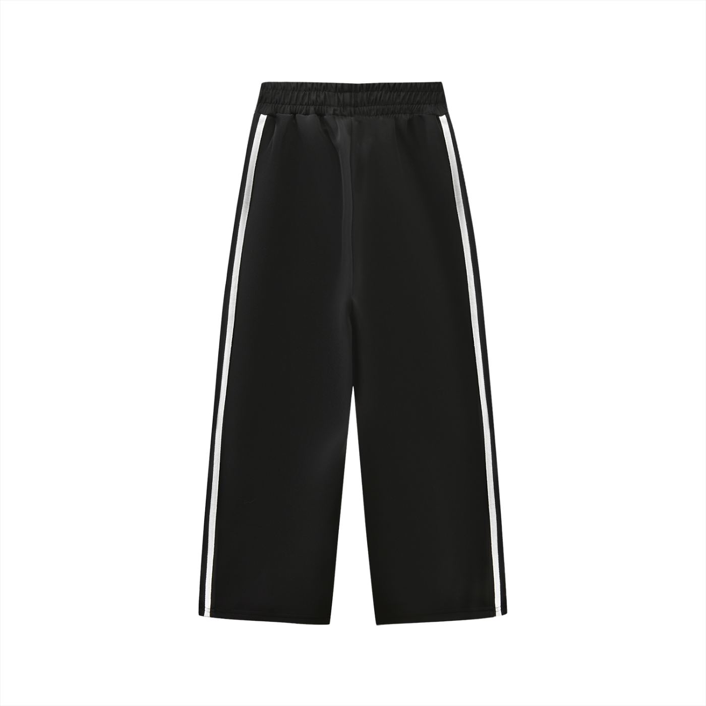 Demons tremble and Washed in the Jesus Blood youth Sweatpants