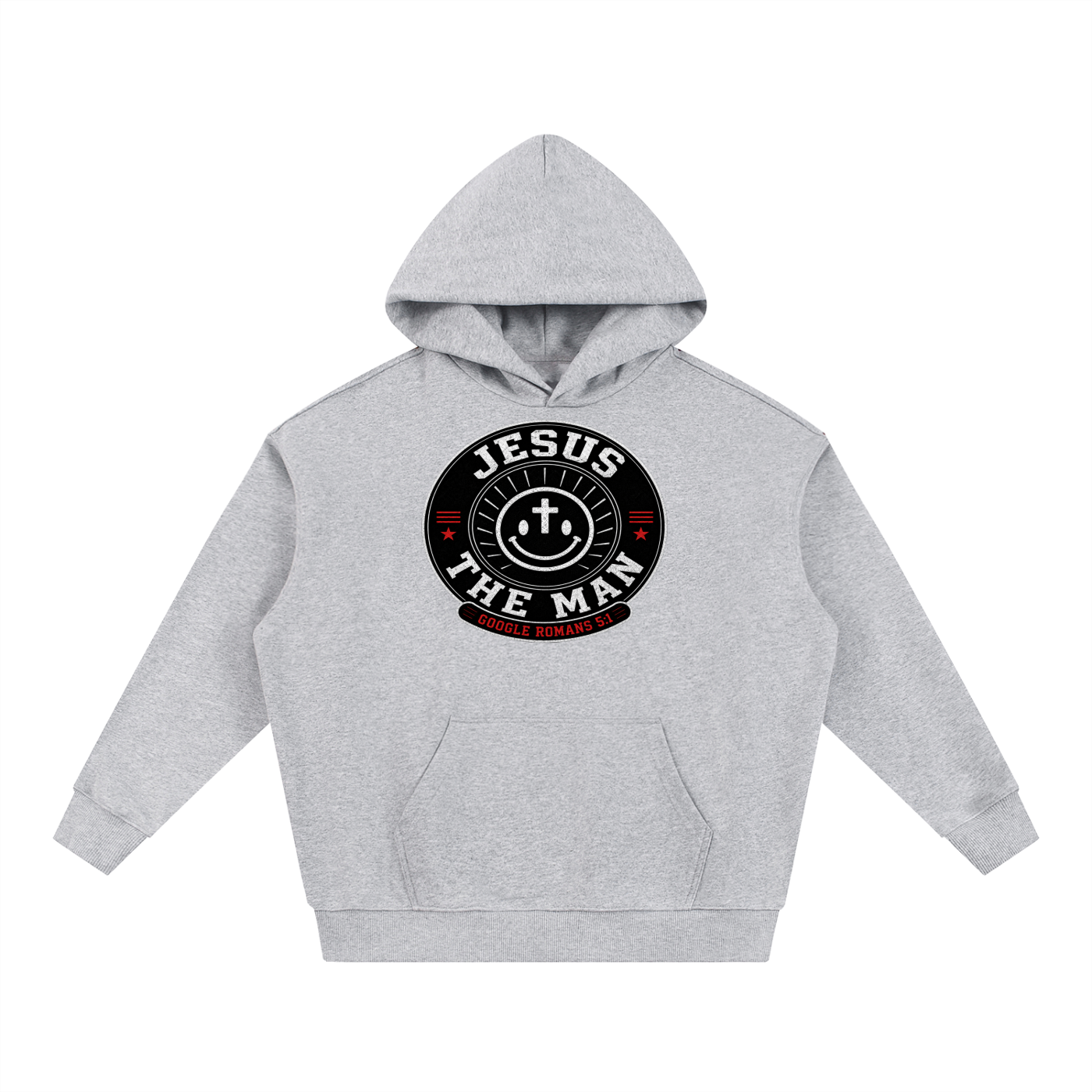 Dont be a dog Hoodie